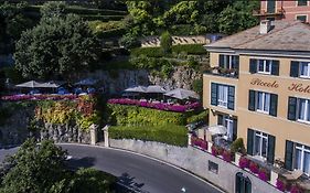 Hotel Piccolo Portofino